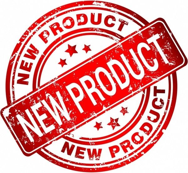 Featured Products