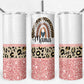 Mama 20oz Skinny Tumbler
