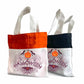 Halloween - Halloween Tote Bag 14" x 16"