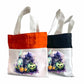 Witchy Brew - Halloween Tote Bag 14" x 16"